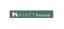 Hyatt House